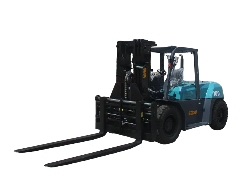 HNF-100