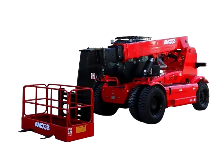 HNT-110